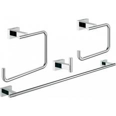 Grohe Essentials Cube (40778001)