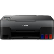 Canon Pixma G1520