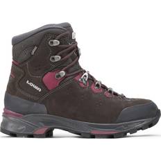 Lowa Shoes Lowa Lavena II GTX W - Slate/Berry