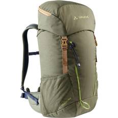 Vaude Vesker Vaude Hidalgo 24+4 - Cedar Wood