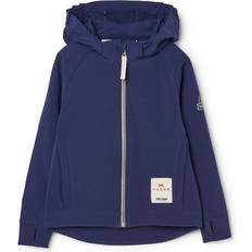 Tretorn Sarek Softshell Jacket - Navy (475820080110)