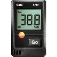 Testo 174 H