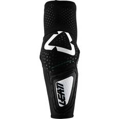 Elbow Pads LEATT Elbow Guard 3DF Hybrid