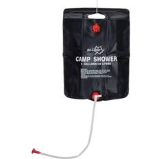 Bo-Camp Camp Shower 20L
