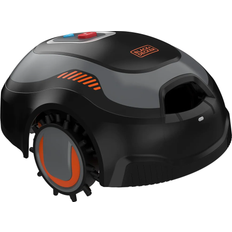 Black & Decker BCRMW122-QW