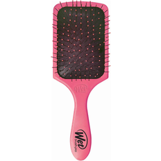 Hair Combs Wet Brush Paddle Detangler