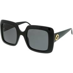 Gucci Sunglasses Gucci GG0896S 001