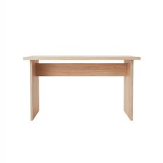 OYOY Arca Mini Table