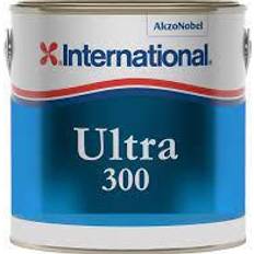 International Ultra 300 Navy 2.5L