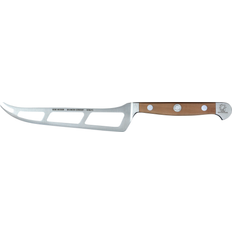 Güde Alpha Ostekniv 24.96cm