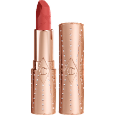 Charlotte Tilbury Look Of Love Lipstick Mrs Kisses