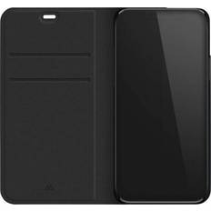 Blackrock The Standard Booklet Case for iPhone 12/12 Pro