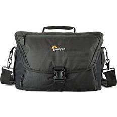 Kamerataschen Lowepro Nova 200 AW II