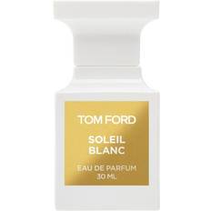 Tom Ford Fragrances Tom Ford Soleil Blanc EdP 1 fl oz
