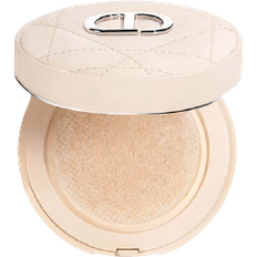 Dior Forever Cushion Powder #010 Fair