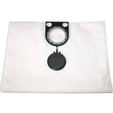 Metabo Fleece Filter bags (630343000)