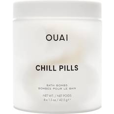 OUAI Chill Pills Bath Bombs 1.5oz