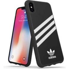 Adidas Mobile Phone Cases adidas Molded Case for iPhone XS Max
