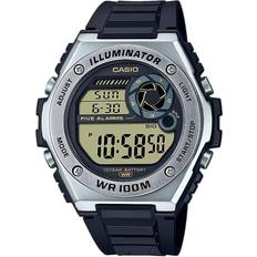 Casio Collection (MWD-100H-9AVEF)