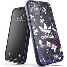 adidas Moulded AOP Case for iPhone 12 mini
