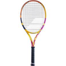 Babolat Tennisschläger Babolat Pure Aero Rafa 2023