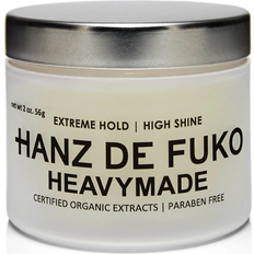 Hanz de Fuko Heavymade 56g