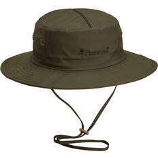 Pinewood Mosquito Hat 9478