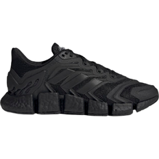 Adidas Climacool Vento - Core Black