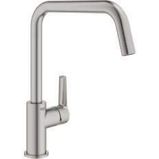 Grohe start supersteel Grohe Start (30470DC0) Chrom gebürstet