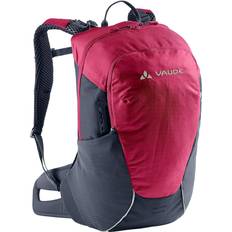 Vaude Women's Tremalzo 12 - Crimson Red