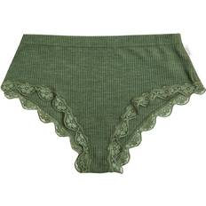 Joha Kate Hipster - Olive Green