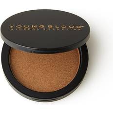 Youngblood Light Reflecting Highlighter Fiesta