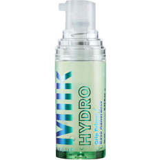 Parfymefri Face primers Milk Makeup Hydro Grip Primer 10ml