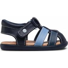 UGG Sandalen UGG Baby Kolding Sandals - Navy