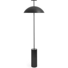 Kartell Geen-A Bodenlampe 132cm