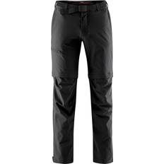 Maier Sports Tajo Pant - Black