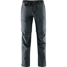 Maier Sports Tajo Pant - Graphite