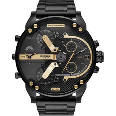 Diesel mr daddy • Compare (46 products) see prices »