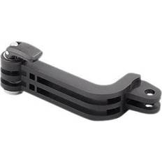 Actionkameratilbehør Pgytech L-Bracket for DJI Osmo Pocket