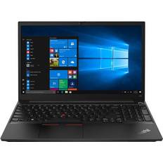 Lenovo ThinkPad E15 Gen 2 20TD 20TD0004GE