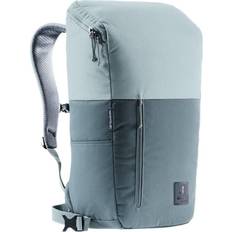 Deuter UP Stockholm - Teal/Sage