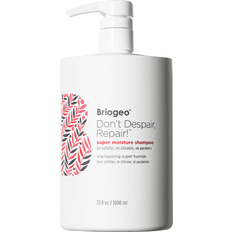 Briogeo Don't Despair Repair! Super Moisturize Shampoo 33.8fl oz