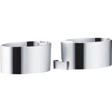 Hansgrohe Cassetta (28698000)