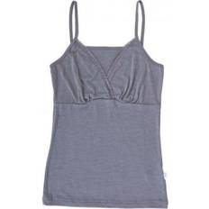 Joha Victoria Chemise Undershirt - Grey