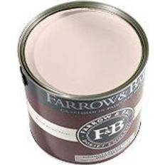 Farrow & Ball Estate No.202 Deckenfarbe, Wandfarbe Pink Ground 2.5L