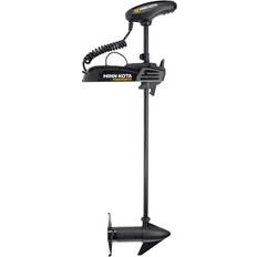 MinnKota PowerDrive BT 45 IP Micro 54''