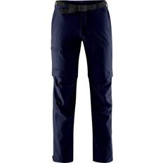 Maier Sports Tajo 2 Pant - Night Sky