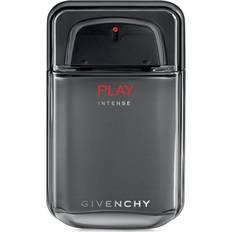 Givenchy play • Compare (13 products) at Klarna now »