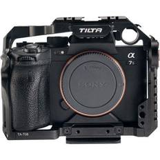 Tilta Full Cage for Sony A7s III