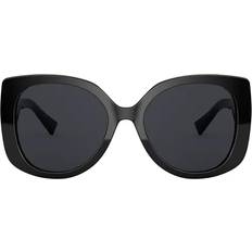 Sunglasses Versace VE4387 GB1/87